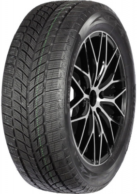 Autogreen Snow Ranger AW09 235/55R20 102H