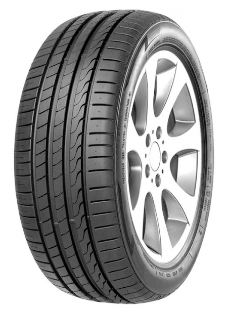 Imperial EcoSport 2 (F205) 225/40R18 92Y от магазина Империя шин