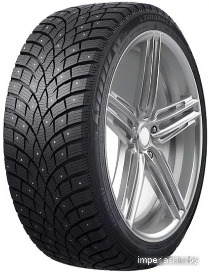 Triangle IcelynX TI501 255/65R17 114T от магазина Империя шин