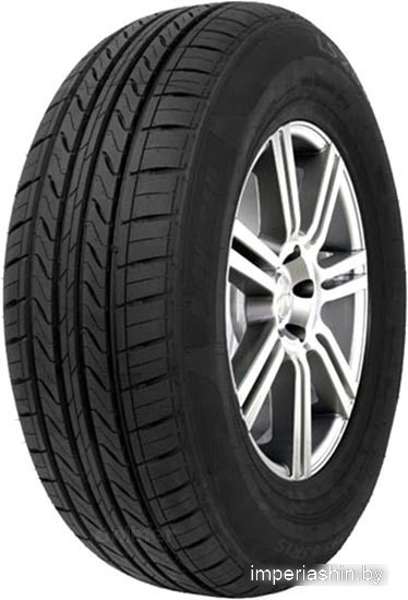 Landsail LS288 205/70R14 98H от магазина Империя шин