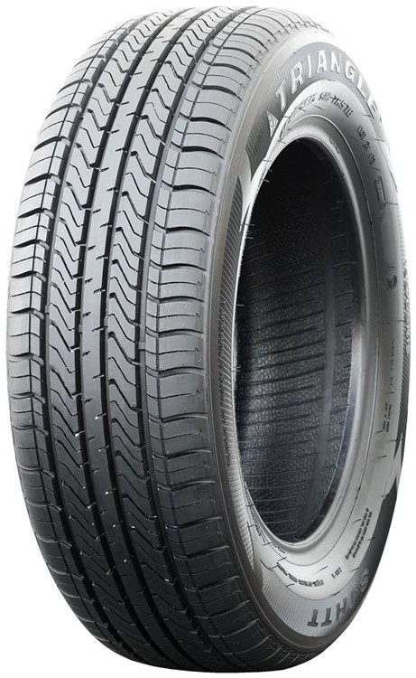 Triangle TR978 155/65R14 75H от магазина Империя шин