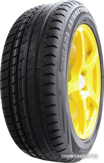 Viatti Strada Asimmetrico V-130 215/55R17 94V от магазина Империя шин