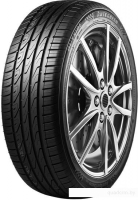 Autogreen SuperSportChaser-SSC5 255/35R19 96Y