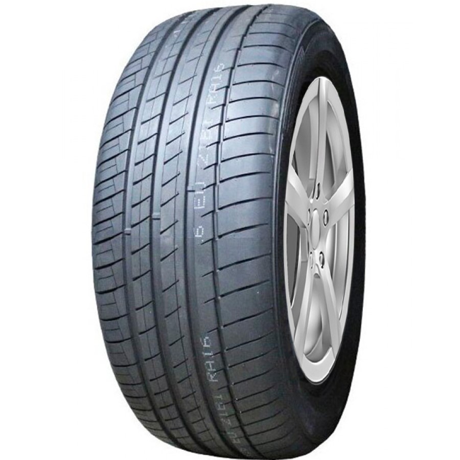 Kapsen RS26 255/60R19 113V от магазина Империя шин