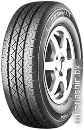 Шины Lassa Transway A/T 225/70R15C 112/110R — Летняя сезон в Гомеле