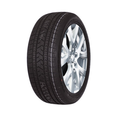 Tourador Winter Pro TSU1 285/50R20 112H
