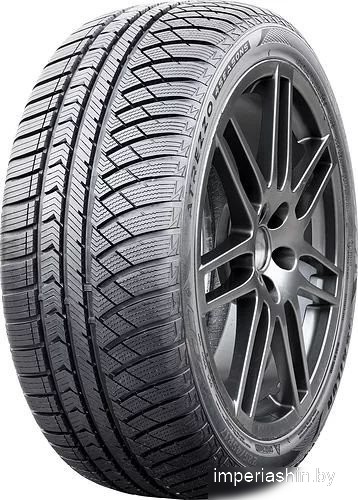 Автомобильная шина  Sailun Atrezzo 4 Seasons Pro 225/45R19 96W