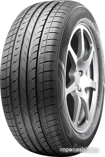 LEAO Nova-Force HP100 225/60R16 98V от магазина Империя шин