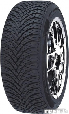 WestLake Z-401 All season Elite 155/65R13 73T