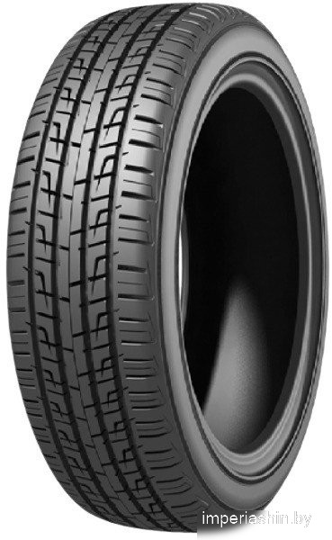 Белшина Artmotion HP BEL-679 215/55R16 93V от магазина Империя шин