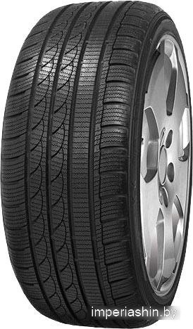 Imperial Snowdragon SUV 245/70R16 107H от магазина Империя шин