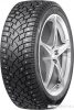 Pace Antarctica Sport 245/45R20 103H (шипы)
