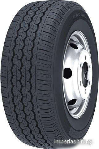 Goodride H188 215/65R15C 104/102T от магазина Империя шин