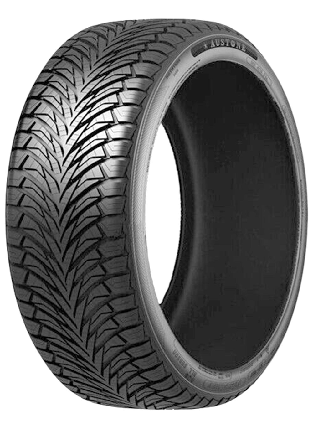 Автомобильная шина  Austone FixClime SP-401 215/55R16 97V