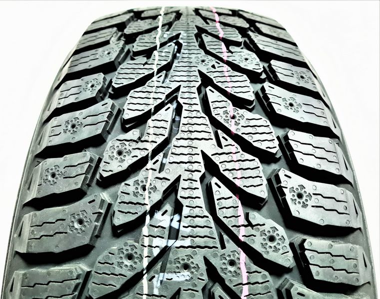 Kumho WinterCraft ice WI32 195/65R15 95T XL от магазина Империя шин