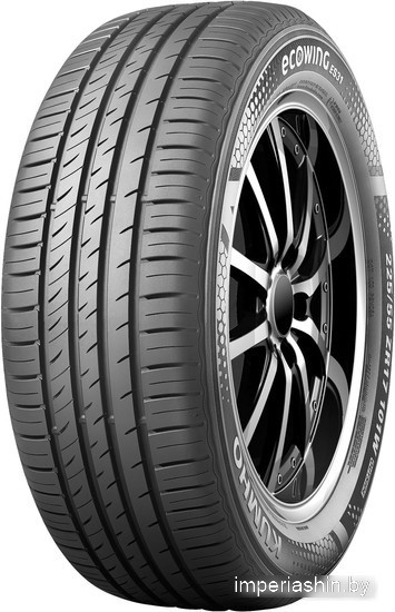 Автомобильная шина  Kumho ES31 185/60R14 82T