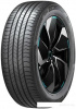 Hankook iON GT IK41 215/50R17 95V