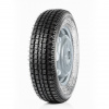 Contyre Transporter 185/75R16C 104/102Q