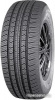Mirage MR-166 165/65R13 77T
