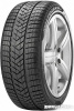 Pirelli Winter Sottozero Serie 3 225/50R18 95H (run-flat)