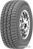 WestLake SW613 All Season Master 205/75R16C 110/108Q