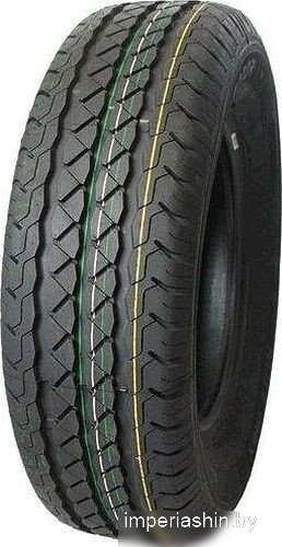 Lanvigator MileMax 165R13C 91/89R