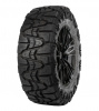Gripmax Mud Rage M/T IV 285/70R17 121/118Q