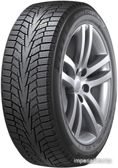 Hankook Winter i*cept iZ2 W616 175/70R14 88T от магазина Империя шин