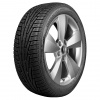 Ikon Character Snow 2 165/65R14 79R