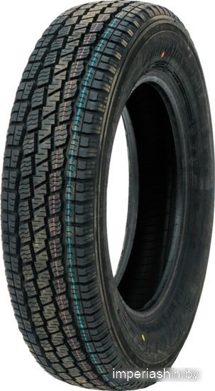 Автомобильная шина  Triangle TR646 185/75R16C 104/102Q