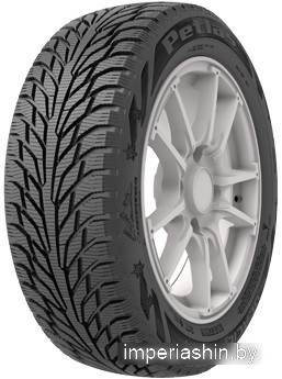 Шины Petlas Glacier W661 225/50R17 98T — Зимняя сезон в Гомеле