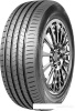 HI FLY eHF-508 Sport 255/45R19 104W