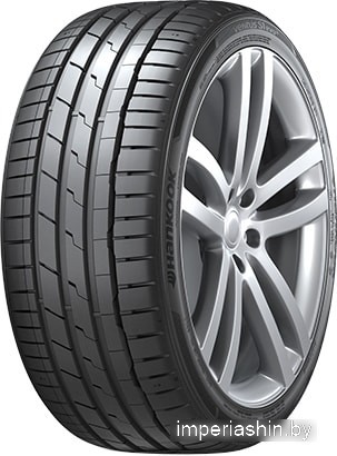 Hankook Ventus S1 evo3 K127 235/40R18 95Y XL от магазина Империя шин