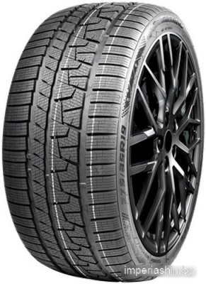 Powertrac Snowstar Pro 215/40R17 87V XL