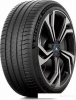 Michelin Pilot Sport EV 265/45R20 108W