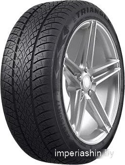 Triangle TW401 165/65R15 81T от магазина Империя шин