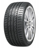 Sailun Atrezzo ZSR SUV 265/50R19 110Y