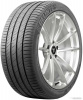 Delinte DS2 155/70R13 75T