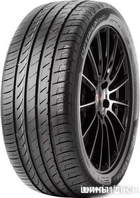 DoubleStar DU01 225/45R18 91W