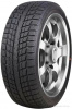 LEAO Winter Defender Ice I-15 SUV 255/45R21 102S