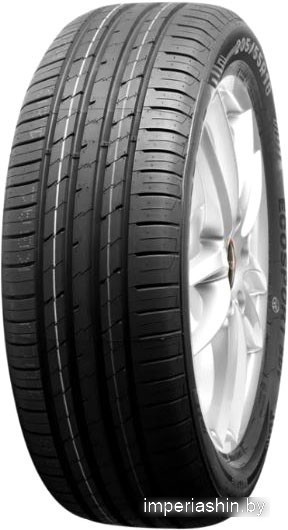 Imperial Ecosport SUV 285/40R21 109Y от магазина Империя шин