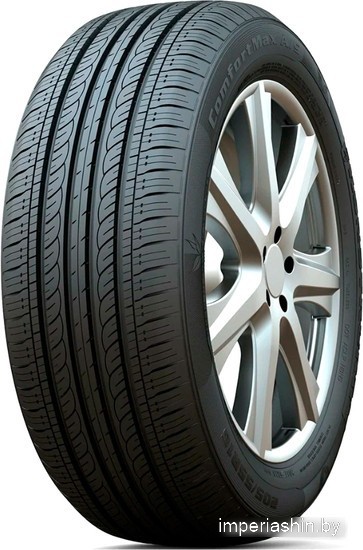 Kapsen ComfortMax A/S H202 225/75R15 102T от магазина Империя шин