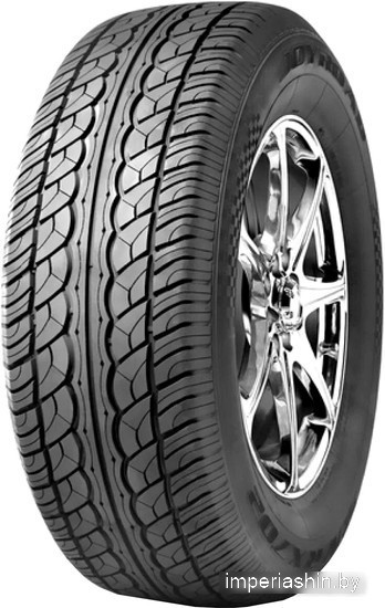 Joyroad SUV RX702 275/65R17 115H от магазина Империя шин