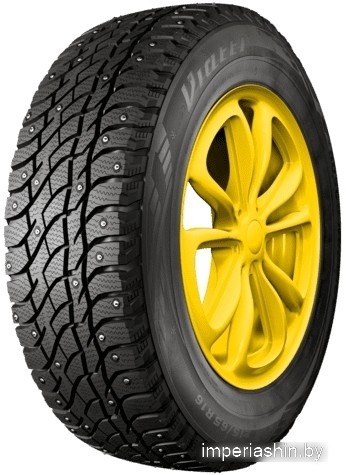 Viatti Bosco Nordico V-523 225/65R17 102Q от магазина Империя шин