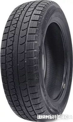 HI FLY Vigorous WP801 225/60R18 100H