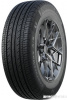 Habilead ComfortMax H202 205/55R16 91V