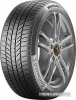 Continental WinterContact TS 870 P 315/40R21 115V