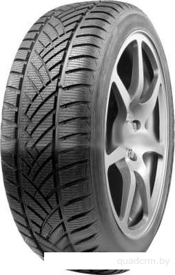 LingLong GreenMax Winter HP 175/65R14 86H