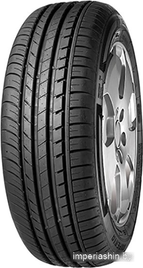 Автомобильная шина  Superia Ecoblue SUV 275/40R20 106W
