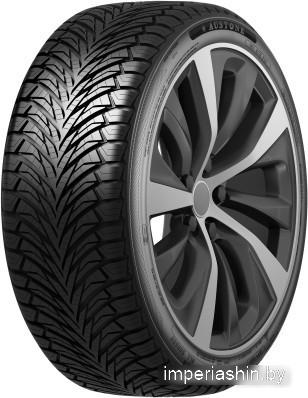 Austone FixClime SP-401 195/60R15 88H от магазина Империя шин